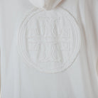 Tides Of Luxury - TORY BURCH - MISHMASH