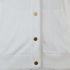 Tides Of Luxury - TORY BURCH - MISHMASH