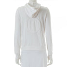 Tides Of Luxury - TORY BURCH - MISHMASH