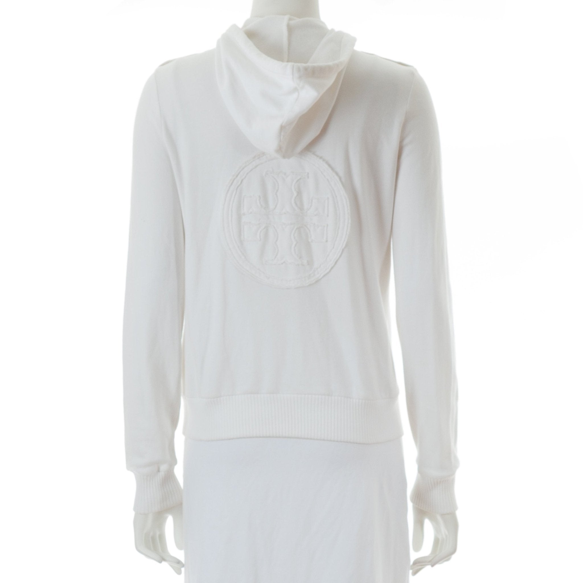 Tides Of Luxury - TORY BURCH - MISHMASH