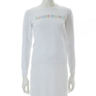 Timelessly Yours - PHILIPP PLEIN JUNIOR - MISHMASH