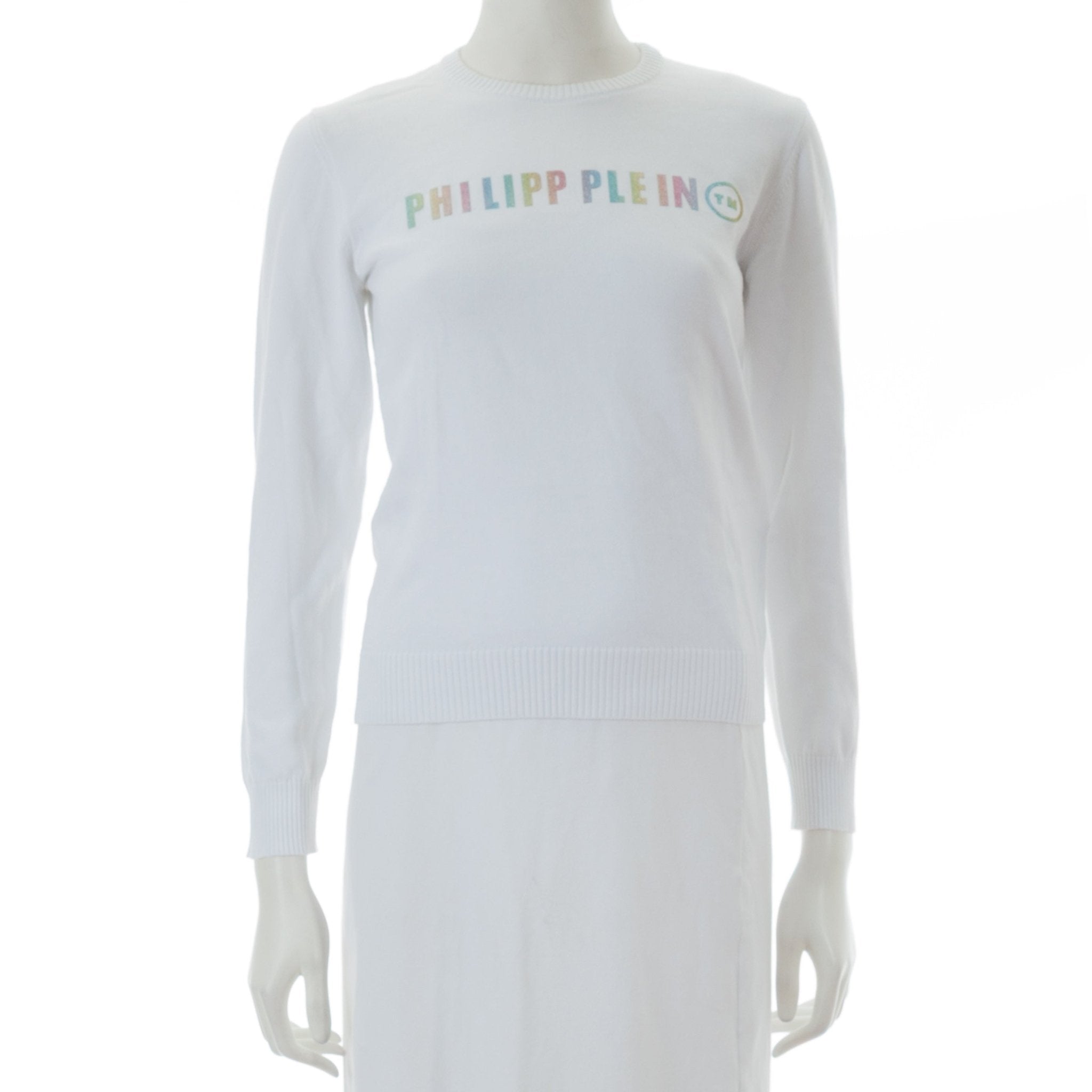 Timelessly Yours - PHILIPP PLEIN JUNIOR - MISHMASH