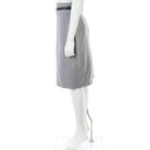 Tiny Drama - KAREN MILLEN - MISHMASH
