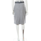 Tiny Drama - KAREN MILLEN - MISHMASH