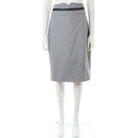 Tiny Drama - KAREN MILLEN - MISHMASH