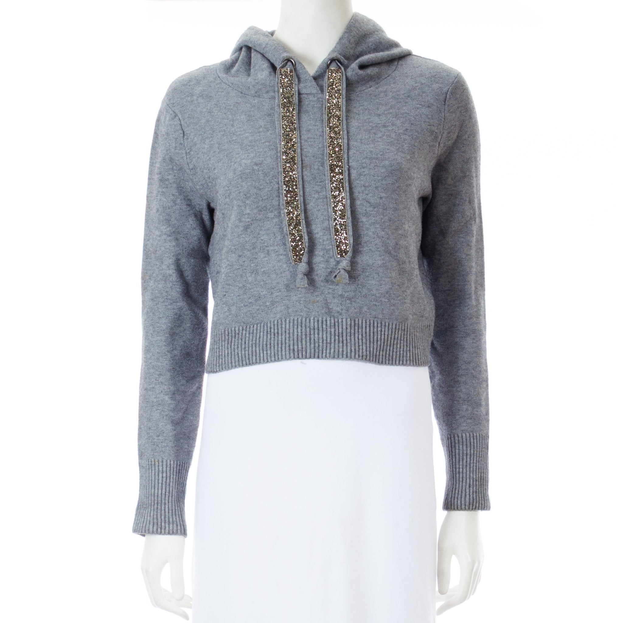 Tiny Fever - Zara - MISHMASH