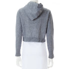 Tiny Fever - Zara - MISHMASH