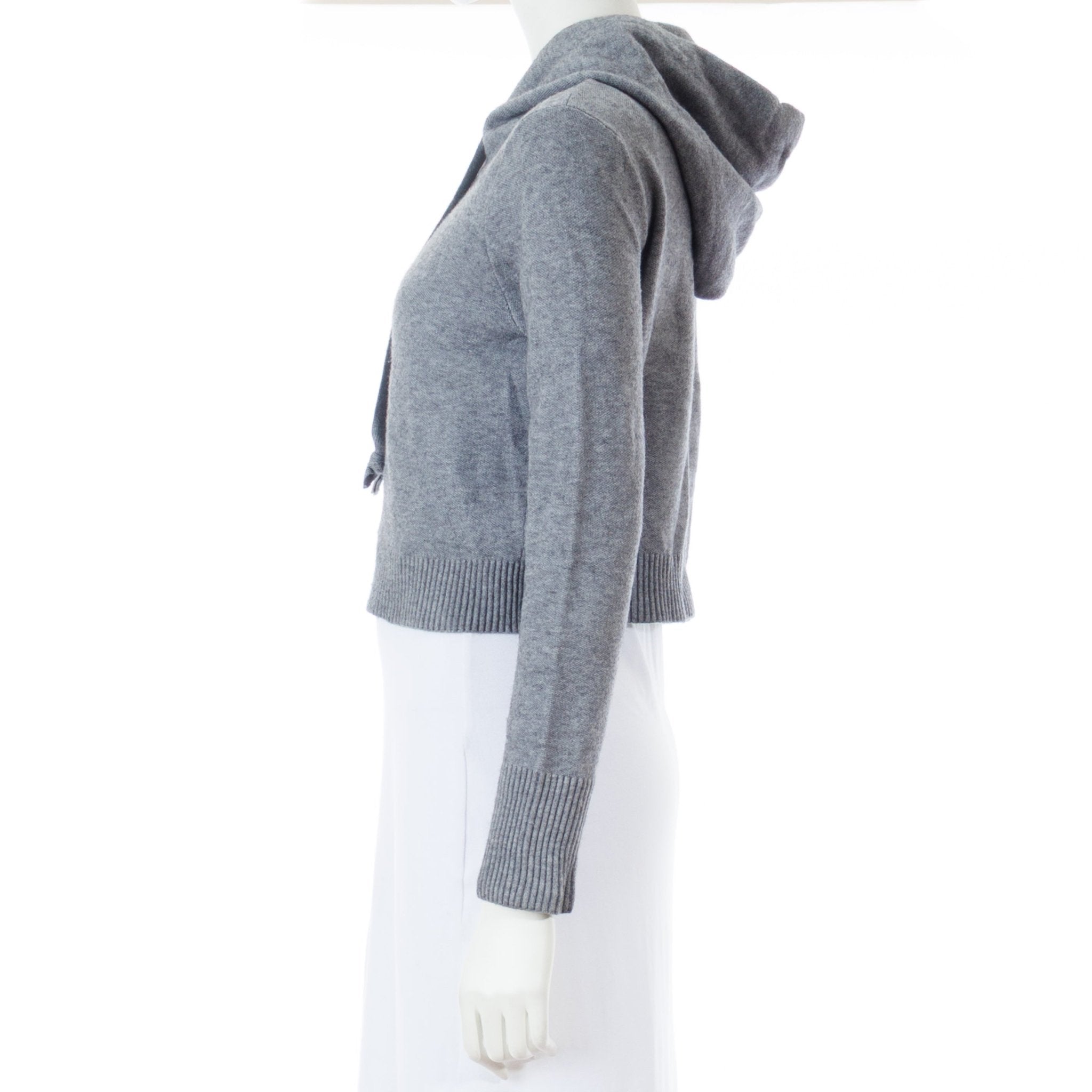 Tiny Fever - Zara - MISHMASH