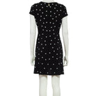 Tiny Riot - MICHAEL KORS - MISHMASH