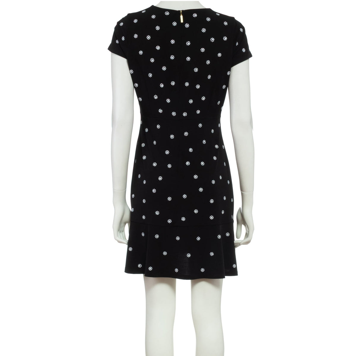 Tiny Riot - MICHAEL KORS - MISHMASH