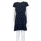 Tiny Riot - MICHAEL KORS - MISHMASH