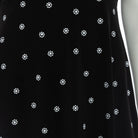 Tiny Riot - MICHAEL KORS - MISHMASH