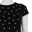 Tiny Riot - MICHAEL KORS - MISHMASH