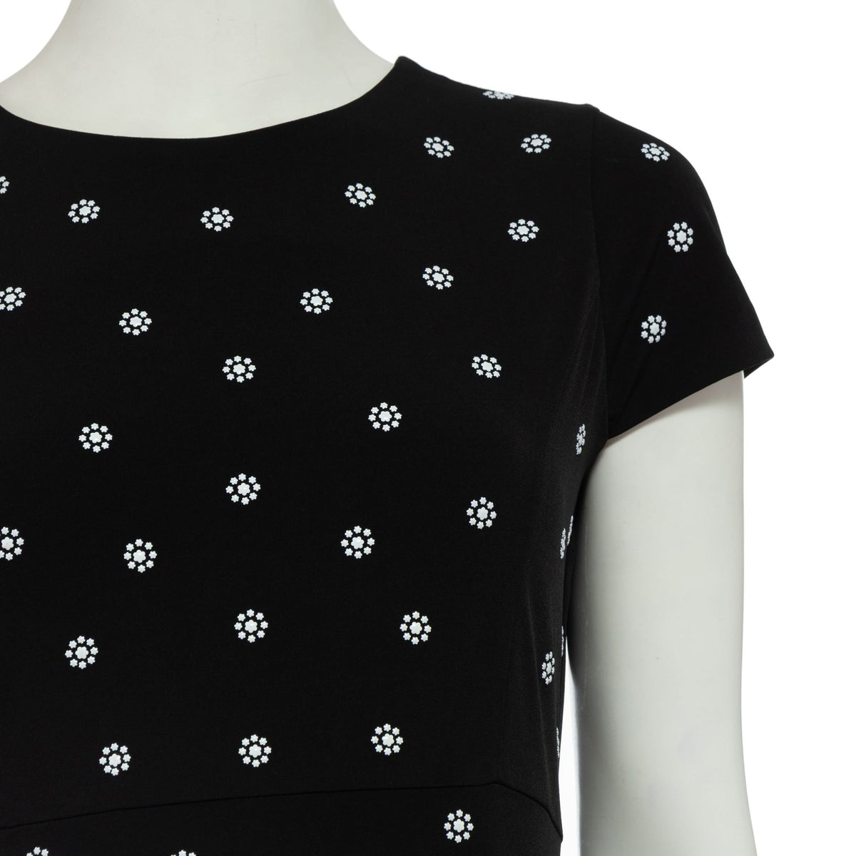Tiny Riot - MICHAEL KORS - MISHMASH