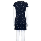 Tiny Riot - MICHAEL KORS - MISHMASH