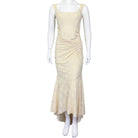 Tippex My Heart - House of CB Dress - MISHMASH