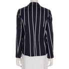 Tommy Hilfiger Jacket - TOMMY HILFIGER - MISHMASH