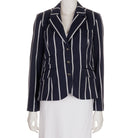 Tommy Hilfiger Jacket - TOMMY HILFIGER - MISHMASH