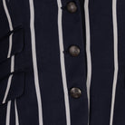 Tommy Hilfiger Jacket - TOMMY HILFIGER - MISHMASH