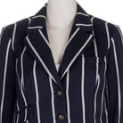 Tommy Hilfiger Jacket - TOMMY HILFIGER - MISHMASH