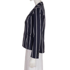 Tommy Hilfiger Jacket - TOMMY HILFIGER - MISHMASH