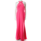 Too Cute To Argue - BCBGMAXAZRIA - MISHMASH