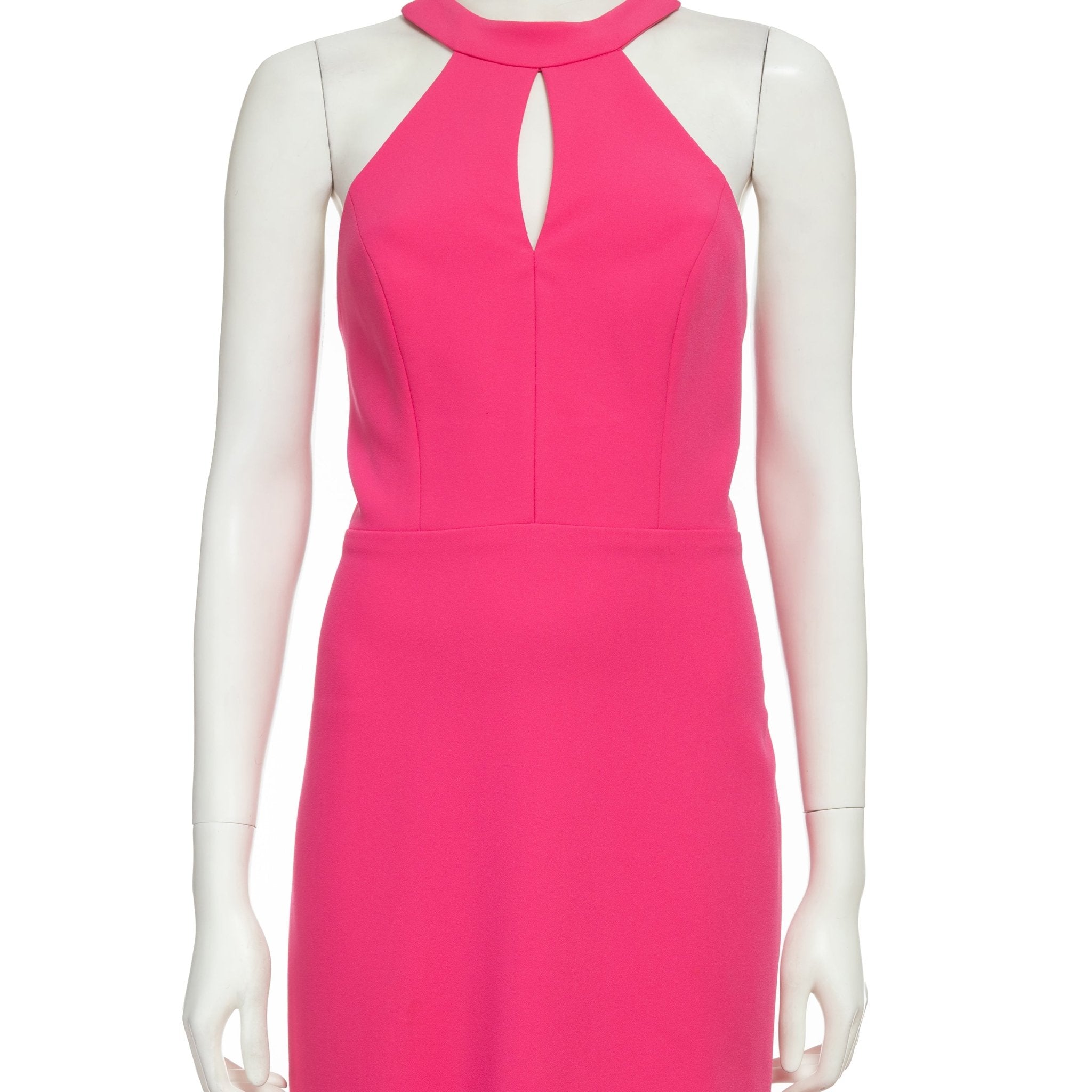 Too Cute To Argue - BCBGMAXAZRIA - MISHMASH