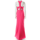 Too Cute To Argue - BCBGMAXAZRIA - MISHMASH