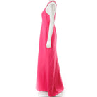 Too Cute To Argue - BCBGMAXAZRIA - MISHMASH