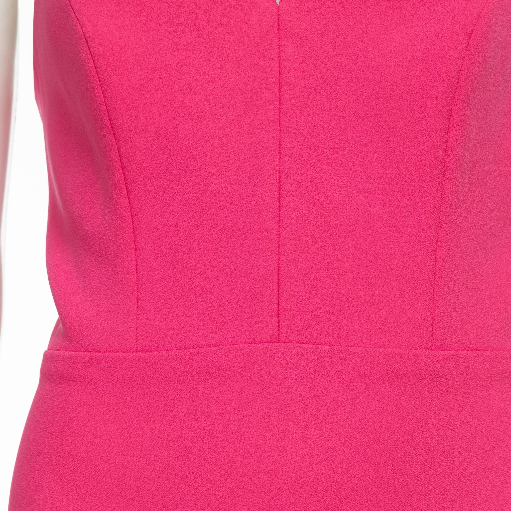 Too Cute To Argue - BCBGMAXAZRIA - MISHMASH