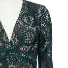 Too Haute To Handle - STYLESTALKER - MISHMASH