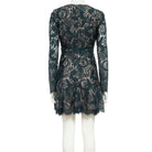 Too Haute To Handle - STYLESTALKER - MISHMASH