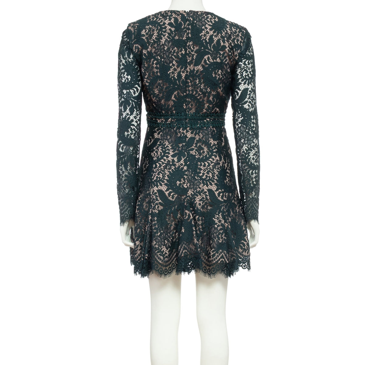 Too Haute To Handle - STYLESTALKER - MISHMASH