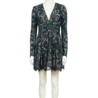 Too Haute To Handle - STYLESTALKER - MISHMASH