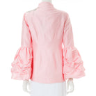 Too Much Fun - LAMIA FASHION - MISHMASH