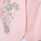 Too Much Fun - LAMIA FASHION - MISHMASH