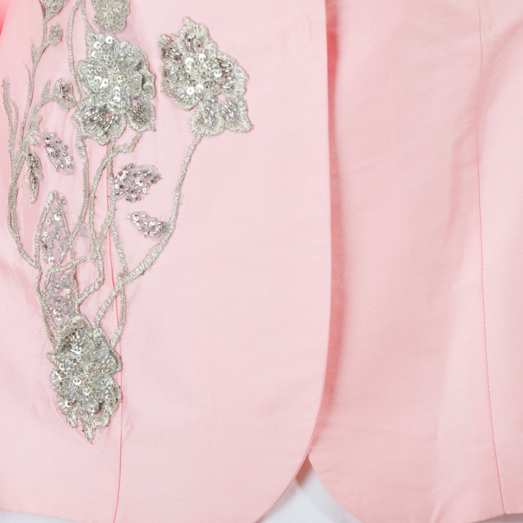 Too Much Fun - LAMIA FASHION - MISHMASH