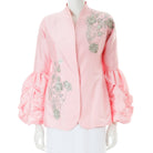 Too Much Fun - LAMIA FASHION - MISHMASH