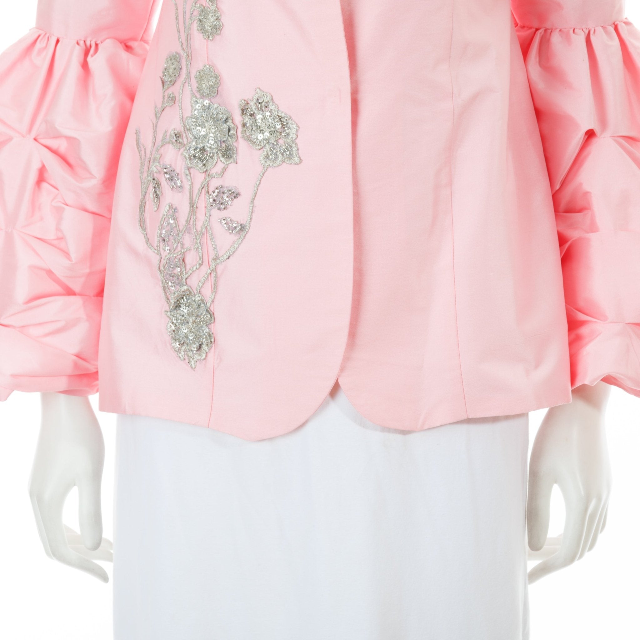 Too Much Fun - LAMIA FASHION - MISHMASH