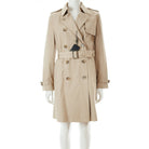 Too Pretty Guilty - MASSIMO DUTTI - MISHMASH