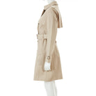 Too Pretty Guilty - MASSIMO DUTTI - MISHMASH