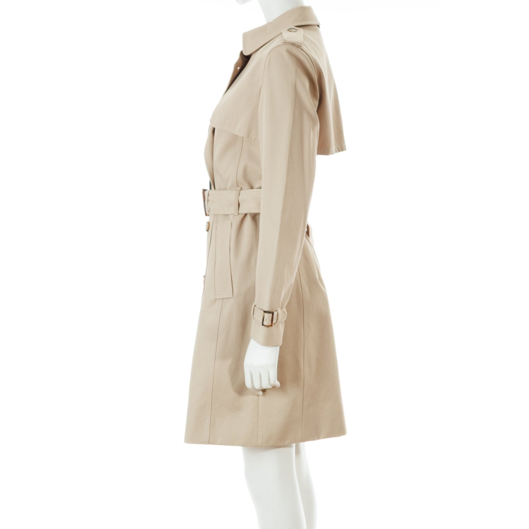 Too Pretty Guilty - MASSIMO DUTTI - MISHMASH