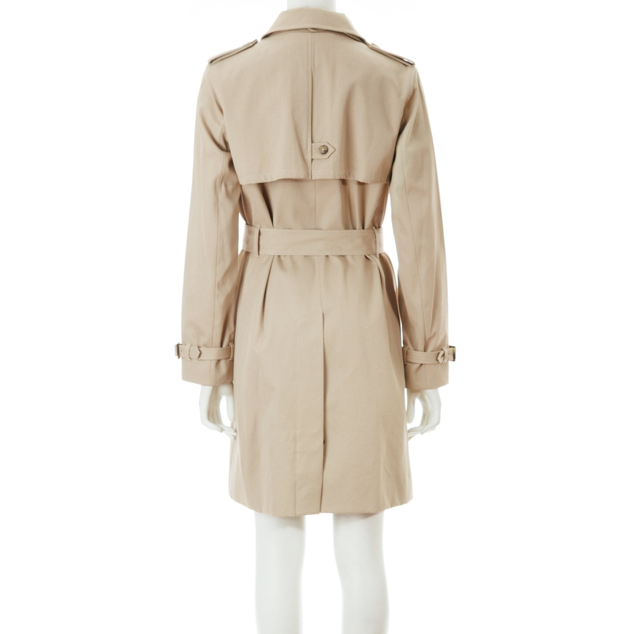 Too Pretty Guilty - MASSIMO DUTTI - MISHMASH