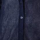 Too Smooth For This - GAP - MISHMASH