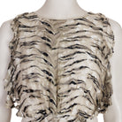 Topshop Midi Dress - TOPSHOP - MISHMASH