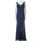 Topstitch - PRONOVIAS - MISHMASH