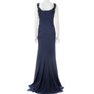 Topstitch - PRONOVIAS - MISHMASH