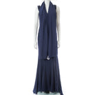 Topstitch - PRONOVIAS - MISHMASH