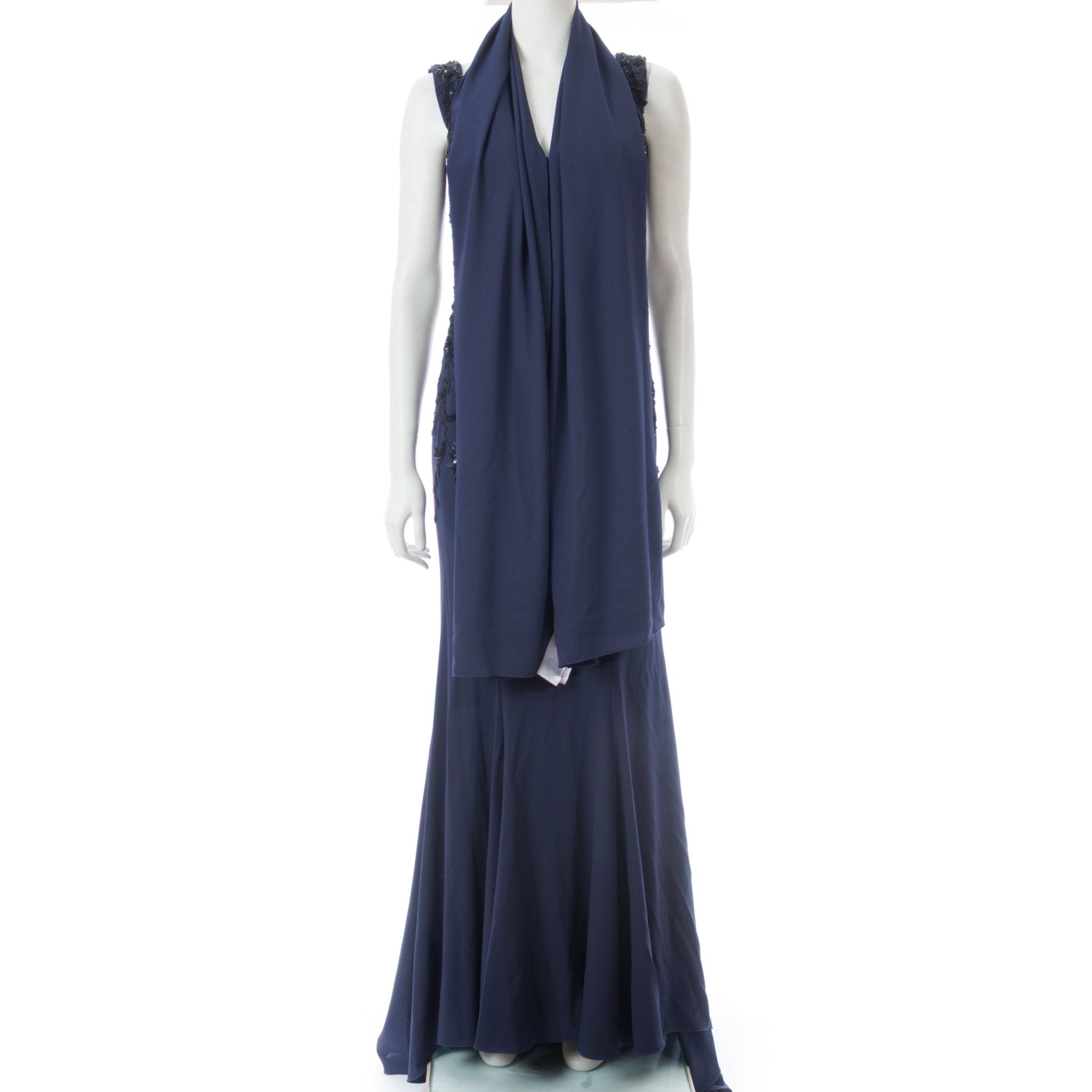 Topstitch - PRONOVIAS - MISHMASH