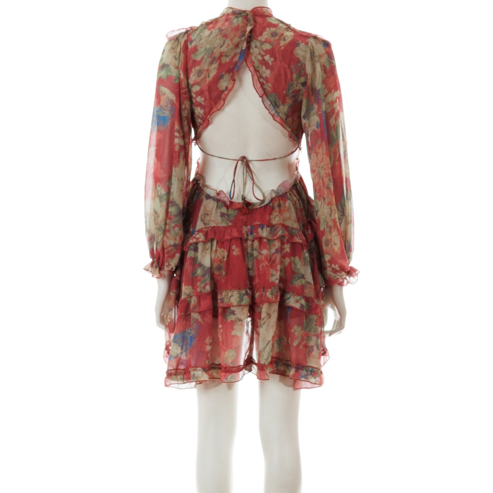 Totally - UNBRANDED - MISHMASH